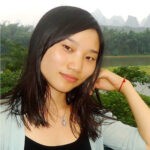 mandarincorner.org