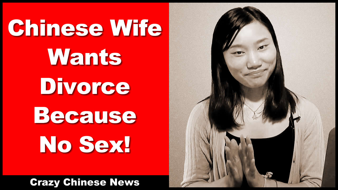 asian wifes divorce after four years