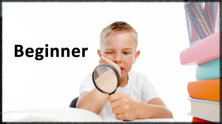 Learn Mandarin Chinese Online Free - Videos Organized Level & Subject