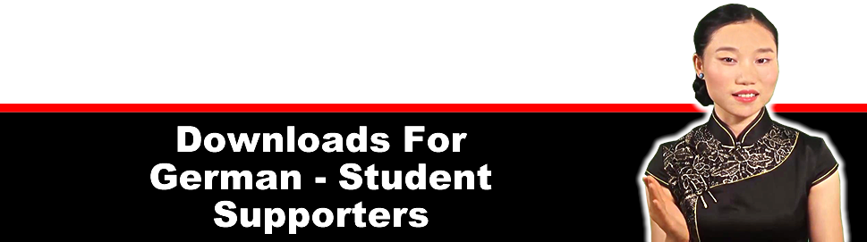 downloads for german supporters.fw