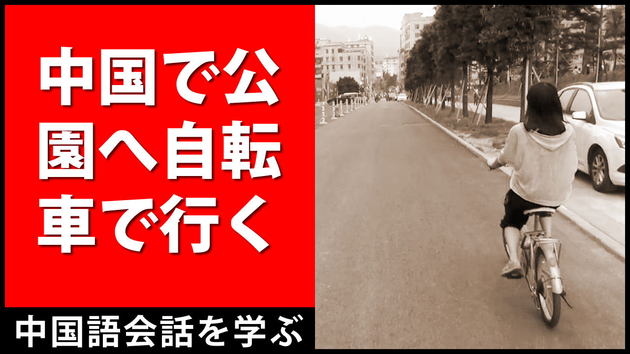 Japanese Mandarin Corner